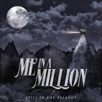 �X�e�B���E�C���E�U�E�o�����X