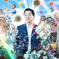 �yMAXI�z������(�}�L�V�V���O��)