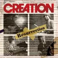 Resurrection(ʏ)