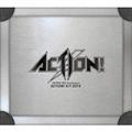 `ACTION! 30th Anniversary` ACTION! KIT-2014yDisc.3&Disc.4z