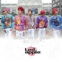 yMAXIzWHO ARE YOU `̃t[`(ʏ)(}LVVO)