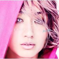 �yMAXI�z�܂��������邱�ƂȂ�(�}�L�V�V���O��)