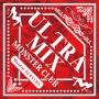 ULTRA MIX -MONSTER CLUB- Mixed by DJ RYUJIN(iD cafe)