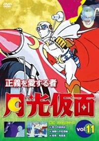 ���`��������ҁ@��������