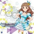 yMAXIzTHE IDOLM@STER CINDERELLA MASTER 027 _Jޏ(}LVVO)