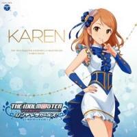 yMAXIzTHE IDOLM@STER CINDERELLA MASTER 028 k@(}LVVO)