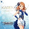 yMAXIzTHE IDOLM@STER CINDERELLA MASTER 028 k@(}LVVO)