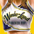 _[h3 FOREVER POP