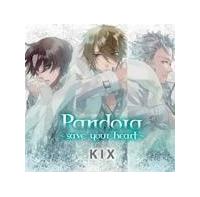 �u�y���̂����v�}���̓���T���g��CD&�m�x��