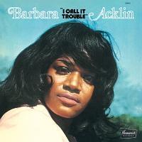 �A�C�E�R�[���E�C�b�g�E�g���u��+1