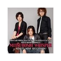 XvۏˑYEāu݂ڂEBXp[CD99Av