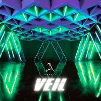yMAXIzVEIL(ʏ)(}LVVO)