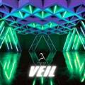 yMAXIzVEIL(ʏ)(}LVVO)