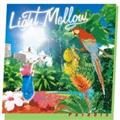 Light Mellow Paradise