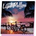 Light Mellow Voyage