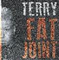 FAT JOINT(DVDt)