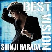 BEST VISION(ʏ)