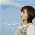 Honesty