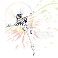 fr[31NLOBOXuYEIA(IfbZC)vyDisc.3&Disc.4z