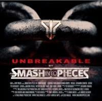 �A���u���C�J�u��