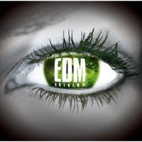 EDMAZ3