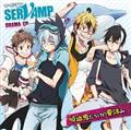 h}CD uSERVAMP-T[@v-v