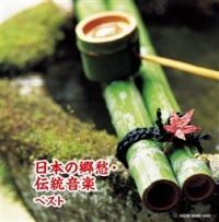 ���{�̋��D�E�`�����y �x�X�g