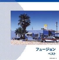 �t���[�W����