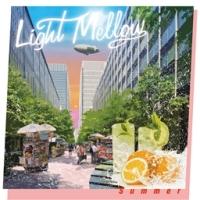 Light Mellow`Summer/IjoX̉摜EWPbgʐ^