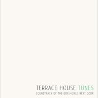 TERRACE HOUSE TUNES