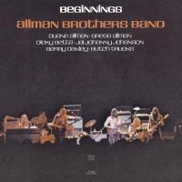 �r�M�j���O�X(���W���P�b�g�d�l)