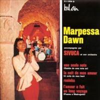 �����I���t�F�`EP�R���N�V����