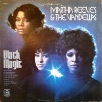 �u���b�N�E�}�W�b�N