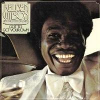 �K�b�g�E�g�D�E�Q�b�g�E���A�E�I�E��