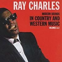 MODERN SOUNDS IN COUNTRY&WESTERN MUSIC VOL. 2 +1/CE`[Ỷ摜EWPbgʐ^