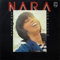 �������ƈ����