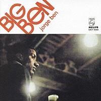 �r�b�O�E�x��