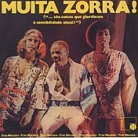 ���C�^�E�]�[�n