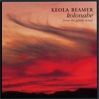 �R���i�ց`�n���C�A���敗�̃M�^�[�`