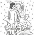 yMAXIzEndless Road(}LVVO)