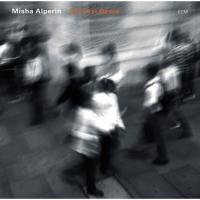 �n�[�E�t�@�[�X�g�E�_���X