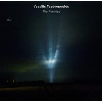 �U�E�v���~�X