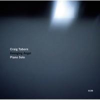 �A���F���W���O�E�G���W�F��