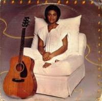 �X�g���C�g�E�A�w�b�h