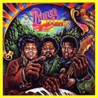 �Z�C�E�}�C�E�t�����h