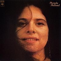 �p�����E�|�����h(���W���P�b�g�d�l)