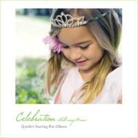 Celebration �` �W�u���E�\���O�X and More �`