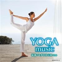 �ŐV!���K��BGM �x�X�g