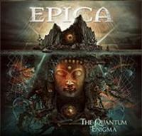 �N�H���^���E�G�j�O�}