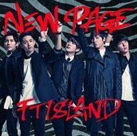 NEW PAGE(ʏ)